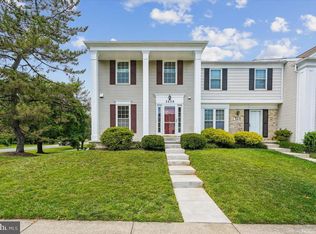 3259 Saint Augustine Ct, Olney, MD 20832