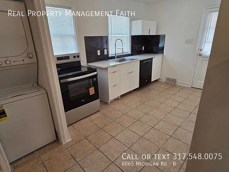 6065 Michigan Rd #B — Photo 14