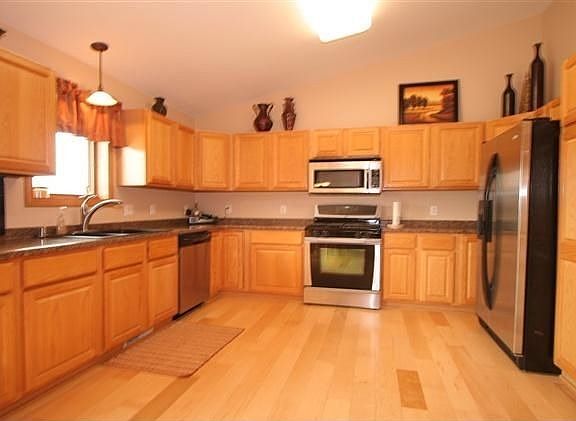 4th image of 2810 Northwynde Psge