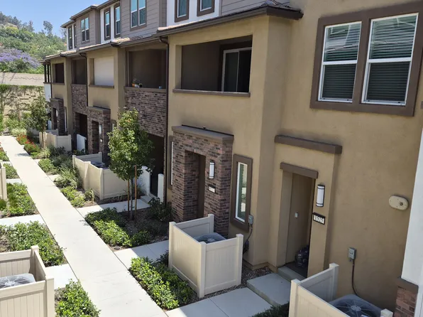 (undisclosed Address), Pomona, CA 91768