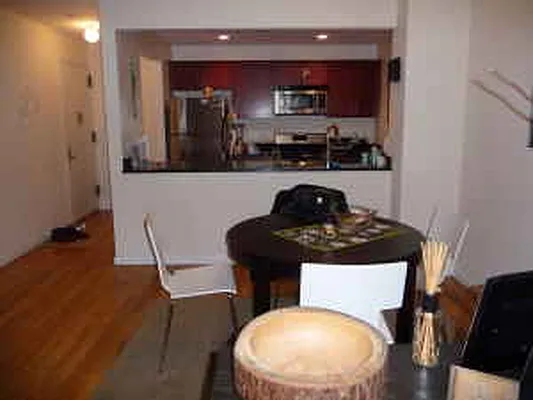 Rented by JAK Property Management | media 28