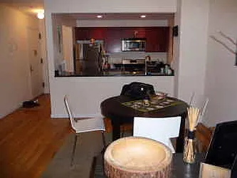 Rented by JAK Property Management