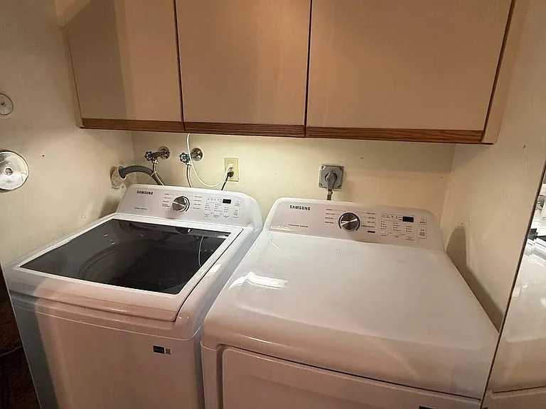 4587 Carambola Cir S #27218 — Photo 37