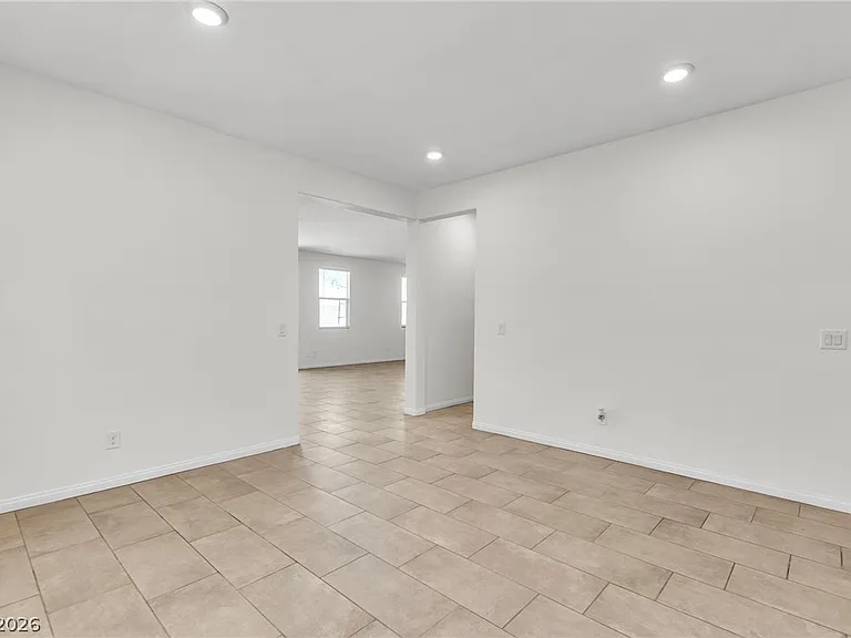 5344 Jade Crystal Ave — Photo 37