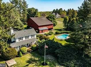 455 Dilworth Rd, Downingtown, PA 19335