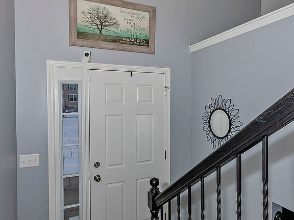2nd image of 570 Cannonball Dr #570