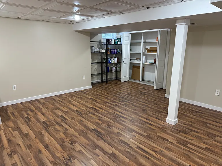 568 Aspen Woods Dr — Photo 27