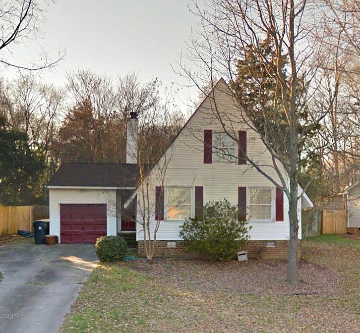 1st image of 5321 Rolling Oak Ln