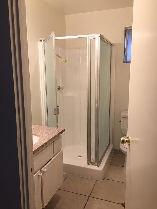 2nd image of 15825 Saticoy St APT 17A