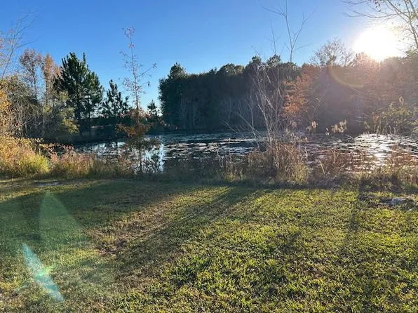 22 Whispering Pines Dr, Rochelle, GA 31079