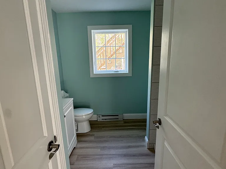 Hilltop Dr — Photo 14