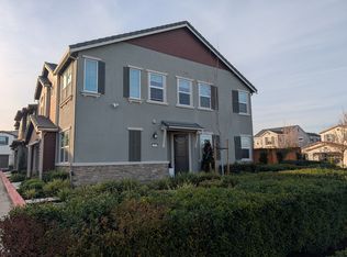 189 E Oates Pl, Mountain House, CA