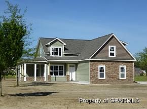 1st image of 3018 Fernleaf Dr