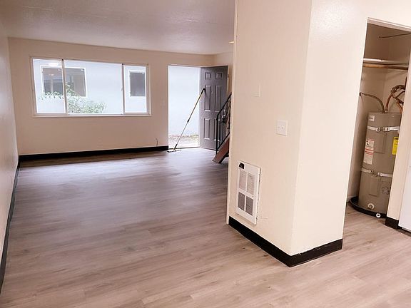 5th image of 5312 Main St APT 13