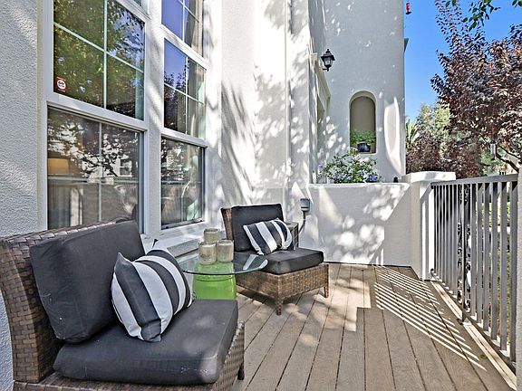 2nd image of 58 Ryland Park Way