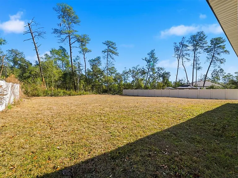 4473 SW 168th Ln — Photo 31