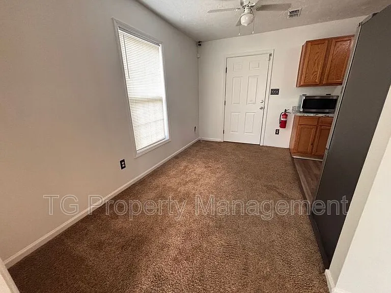 7952 118th St — Photo 8