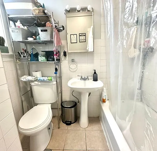 2303 S Oakley Ave #3R — Photo 14