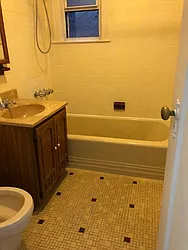 Rented by Alexiou Realty