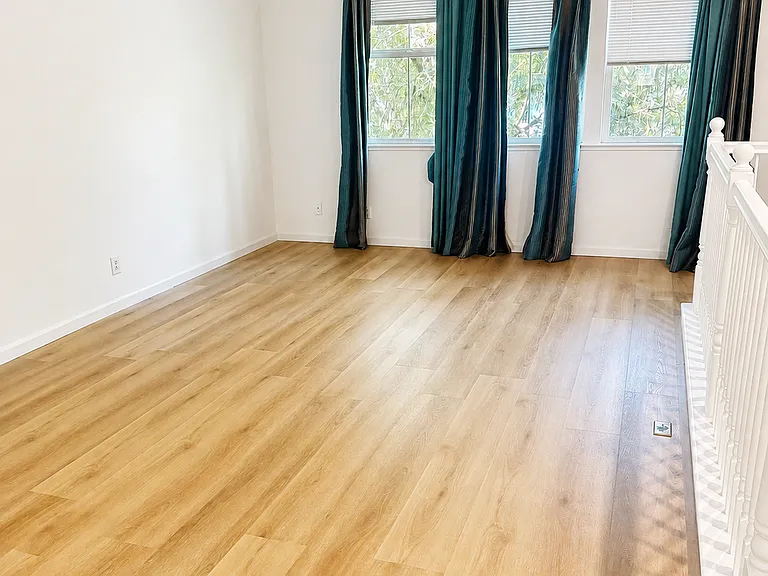 2502 Autumnvale Dr — Photo 10