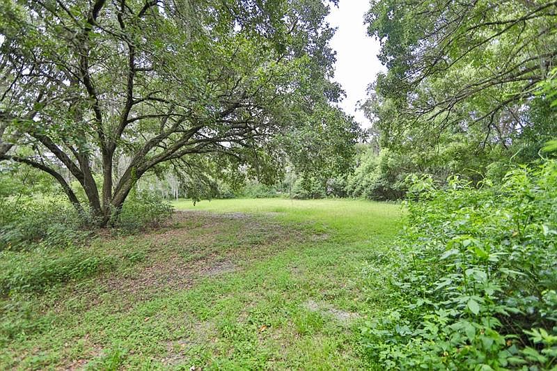 0 Pevetty Dr Plant City FL Zillow