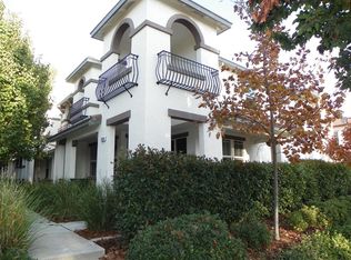 2110 Las Palomas Loop, Lincoln, CA 95648