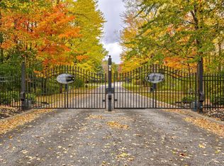 62 Bunny Trl, Saginaw, MI 48638