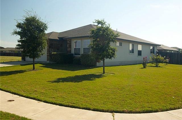 1st image of 302 Hyltin St