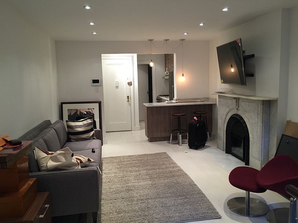 1st image of 72 Irving Pl APT 1B