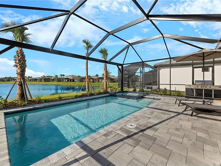 2147 Yellowfin Cir — Photo 28