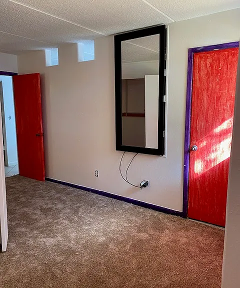 209 W Miracle Strip Pkwy #G304 — Photo 6