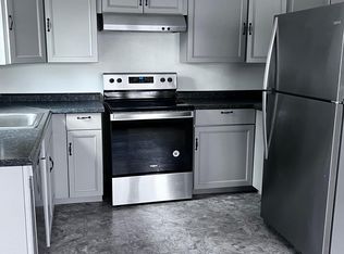 327 Merwin Ave #327, Milford, CT 06460