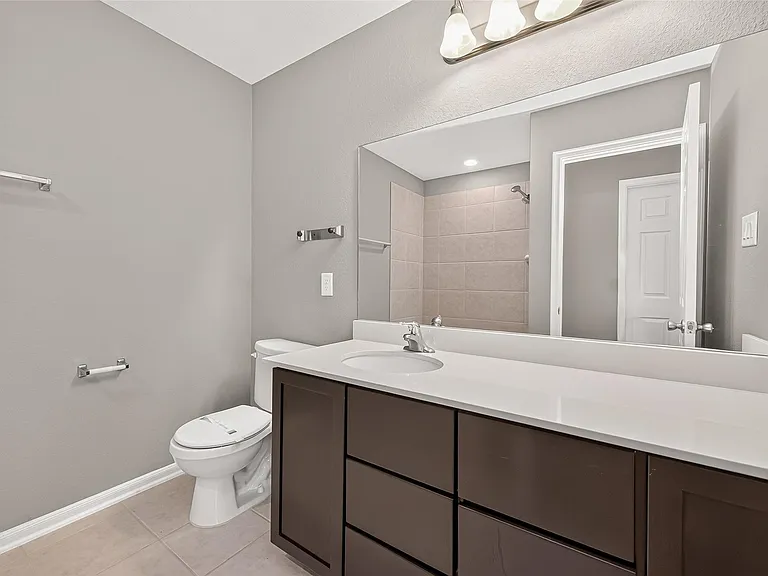 8932 Hollister Commons Ln — Photo 26