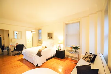 Rented by Lasri Group Inc