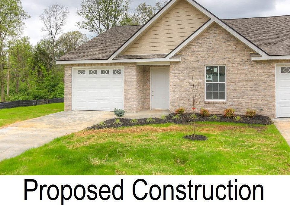 1st image of 3342 Cummins Ln