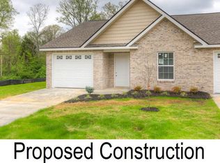 3352 Cummins Ln, Knoxville, TN 37921