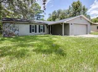 3373 Harrow Rd, Spring Hill, FL 34606