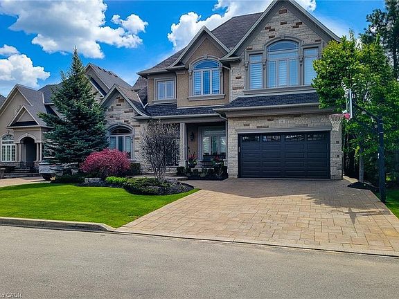 4th image of 16 Berkshire Pl