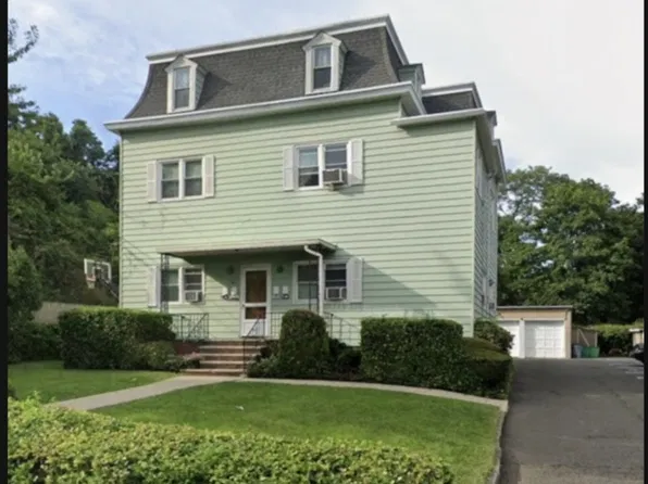 26 Caldwell Ave, Summit, NJ 07901