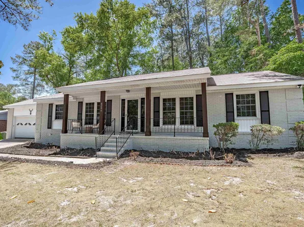 8206 Bayfield Rd, Columbia, SC 29223