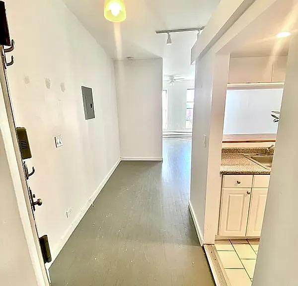 448 Bergen St #4C — Photo 3