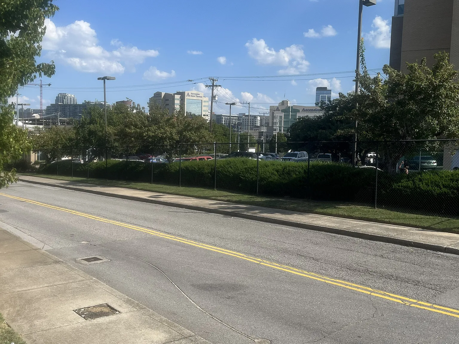 2 bed, 1100 sqft, $1,550 — Photo 3
