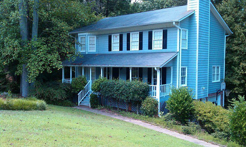 1st image of 324 Rockmoor Trl