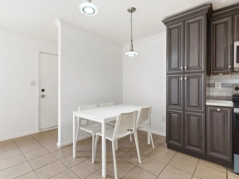 41 Coriander Way #D — Photo 8