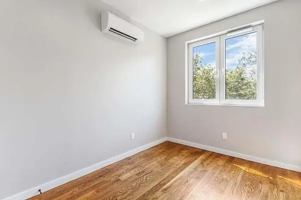 Rented by Rentopia | media 6