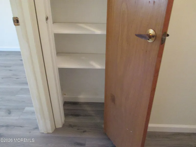 363B Chesterfield Ct #363B — Photo 30