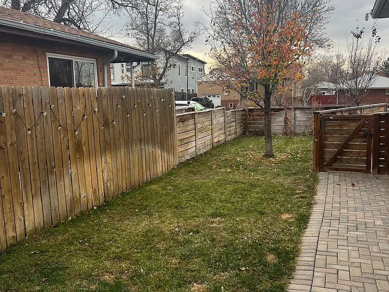 3216 N Saint Paul St — Photo 10