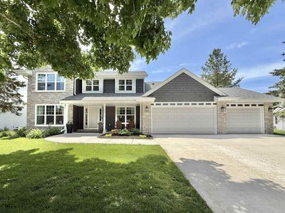 2324 Boulder Lane, Beloit, WI, 53511