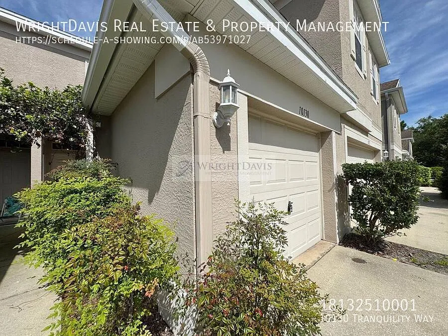 Building Photo - 10130 Tranquility Way
