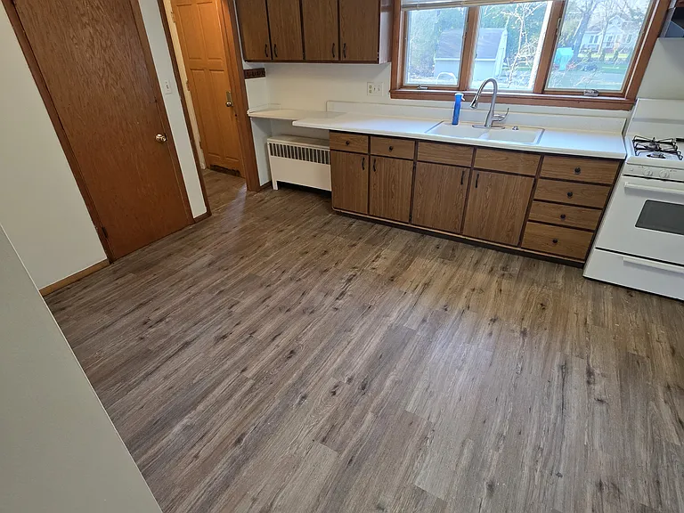 2612 Erie Ave #2 — Photo 7